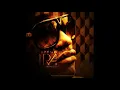 BrymO - Ara