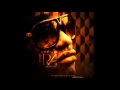 Download Lagu BrymO - Ara