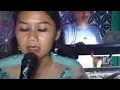 Download Lagu orgen tunggal  new mahkota music indonesia Live Stream