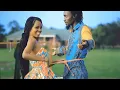 RADIO & WEASEL - NTUNGA (official video)