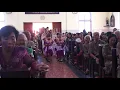 Download Lagu KAMI DATANG KEHADAPANMU YA TUHAN ( Lagu Persembahan) Oleh Paduan Suara Coro Luminoso