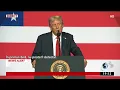 Download Lagu Trump: „Îl putem aduce pe Putin la masa cu Zelenski doar prin forță”