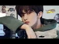 Walk - NCT 127 エヌシーティー 127 엔시티 127 [Music Bank] | KBS WORLD TV 240726