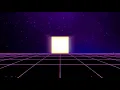 Sweden (C418 synthwave/80s)