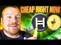 Download Lagu HBAR Waarom ik deze altcoin zo snel mogelijk inzet Enorme upside loading