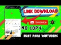 Download Lagu LINK DOWNLOAD?\