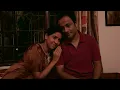 #maharashtra Crime | Crime Patrol | Crime Show 2025 | New Episode 2025 | Real Crime | Nayi Kahaniya