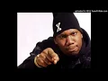 Boogie Down Productions - Stop The Violence