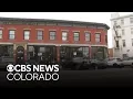 Some business owners in Old Town Fort Collins object to proposed paid parking