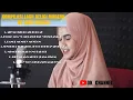 Download Lagu KOMPILASI LAGU RELIGI MODERN (AISYAH ISTRI ROSULULLOH) BY NADA SIKKAH