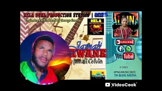 Jamali Ega Igini Laruko Ogoni  Jamali Ega Igini Laruko Ogoni