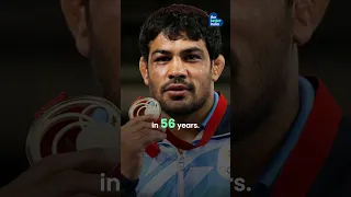 15 Wrestlers, One State | Why Haryana Dominates Wrestling? thumbnail