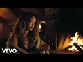 Lagu Rihanna ft.  Ed Sheeran - Love Me Today ( 2025 Official ai Video)