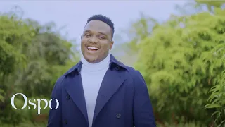 joel lwaga waweza official video 