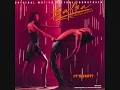 09. Salsa o.s.t - Spanish harlem - Ben E. king.wmv