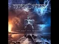Triosphere - Twenty One