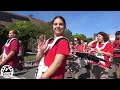 Download Lagu Chirodrumband Kreaboem  op de  Bloemencorso van Sint Gillis  bij Dendermonde op 7 Sep 2025