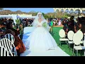 Download Lagu Kgoshi Rantho Merries Princess Mashabela Royal Wedding Part 1,food🍲, cooking.music,dance💃 and vibes