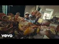 Download Lagu Guè - Vibe
