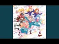 Download Lagu Idol Katsudo! On Parade! ver.