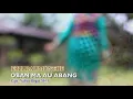 Download Lagu OBAN MA AU, LAGU MARBAGAS TAPSEL MADINA