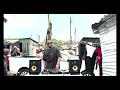 McLight  | Old School House Mix  | DJ Zinhle | Professor | Big Nuz | Zakes Bantwini