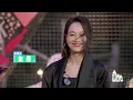 Download Lagu 《五十公里桃花坞 第5季》第8期上：全员爆改！团体舞台来袭 ！   |《五十公里桃花坞S5  Wonderland S5》| 腾讯视频