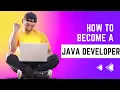 Learn Java Programming Language in Nepali Part 1