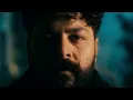 MUSliM - Sahabet Saif | Official Video - 2026 | مسلم - سحابه صيف