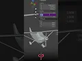 Learn About Drivers in Blender