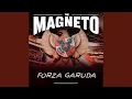 Download Lagu FORZA GARUDA