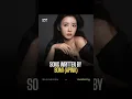Download Lagu #bomi #kpop #short #shorts #apink #chorong #eunji #naeun #namjoo #hayoung