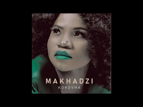 Download MP3 Makhadzi - Murahu (feat. Mr Brown)