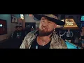 Seth Anthony - It's Going Down ft. Dusty Leigh & Charlie Farley