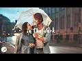 LANY - Good Parts (Lyrics) remember all the good parts