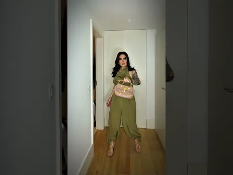 #zara & #khybykyliejenner #khy #ootd #style #videoediting #outfitideas #contentcreator #ugc