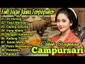 Download Lagu NGLARAS SRAGENAN CAMPURSARI FULL ALBUM COCOK KAGEM JAMPI SAYAH - LANGGAM CAMPURSARI JAWA SONG