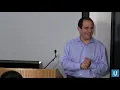 UCLA Neuotech Updates and Training Program Plans Nader Pouratian MD P