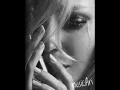 Download Lagu DNDM -If I Cry