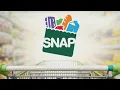 46 000 Nevadans to lose SNAP benefits Sunday as new work requirements take effect