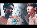 Download Lagu ➤𝙉𝙊𝙏 𝙈𝙀 𝗍𝗁𝖾 𝗌𝖾𝗋𝗂𝖾𝗌 | 𝙎𝙚𝙖𝙣 ✗ 𝙒𝙝𝙞𝙩𝙚 | 𝖶𝖺𝗋 𝗈𝖿 𝖧𝖾𝖺𝗋𝗍