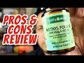 How I Realized the Full Benefits of Methylfolate - and How You Can Too
