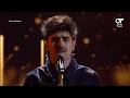 “YA NO TE HAGO FALTA” – MARTIN | GALA 10 | #OT2023