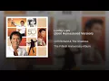 Lucky Lips (2000 Remaster)