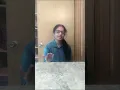 Lagu Muskaanein Jhooti Hai cover by Harsimran Kaur, originally by Suman Sridhar