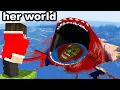 Download Lagu Why I Created The Immortal Blood Bloop...
