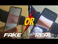 Download Lagu X-ray Camera Body Scanner App - Real or Fake ?