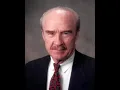Eugene W Gene Ferrel