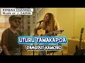Lagu dangdut Kamoro – Uturu Tamakapoa (J_samin)