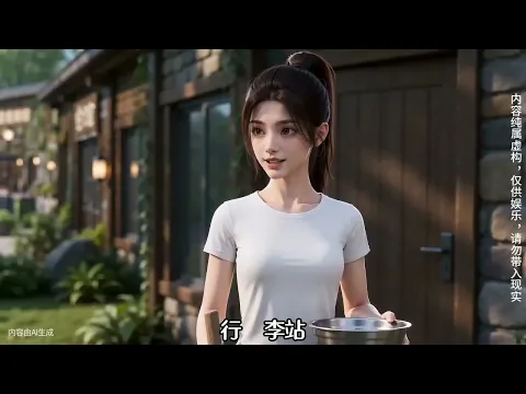 말랑말랑 동물원 54화